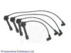BLUE PRINT ADN11603 Ignition Cable Kit